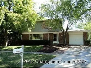 2204 Brett Dr photo 1