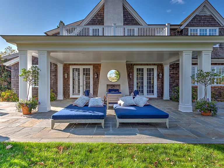 587 Sagaponack Rd — Photo 81