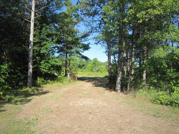 LOT 1 Parklands Ln NW, Laporte, MN 56461