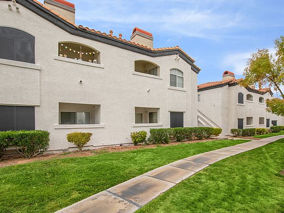 5th image of 4800 E Tropicana Ave #1014
