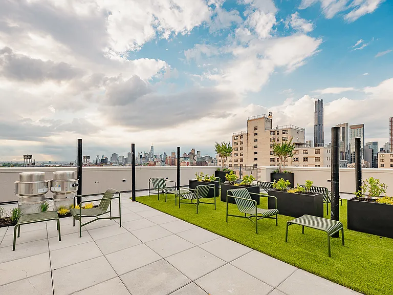 526 Baltic St #6D — Photo 7