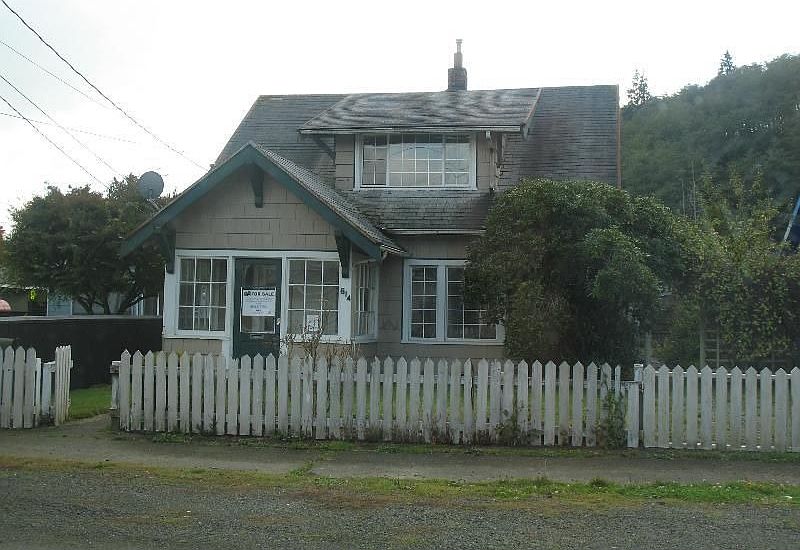 1st image of 614 Queen Ave