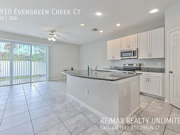 7910 Evergreen Creek Ct — Photo 7