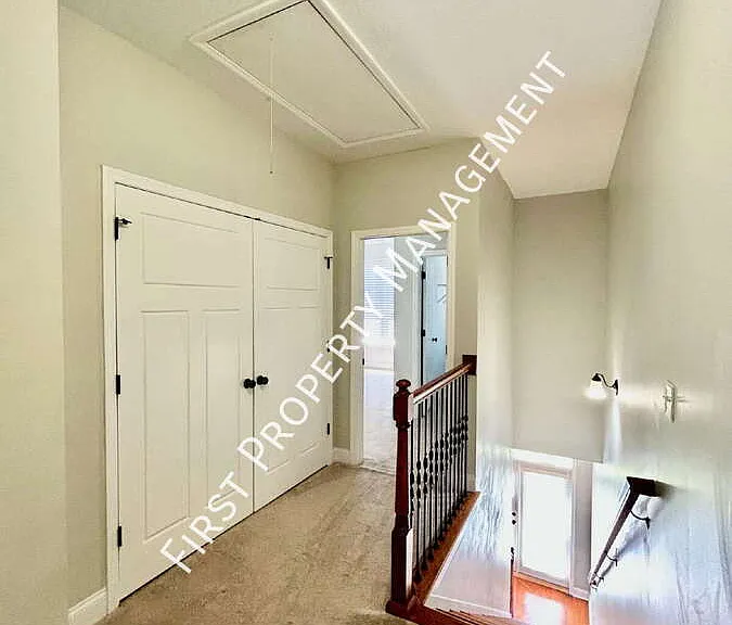 6846 Palms Ct — Photo 12