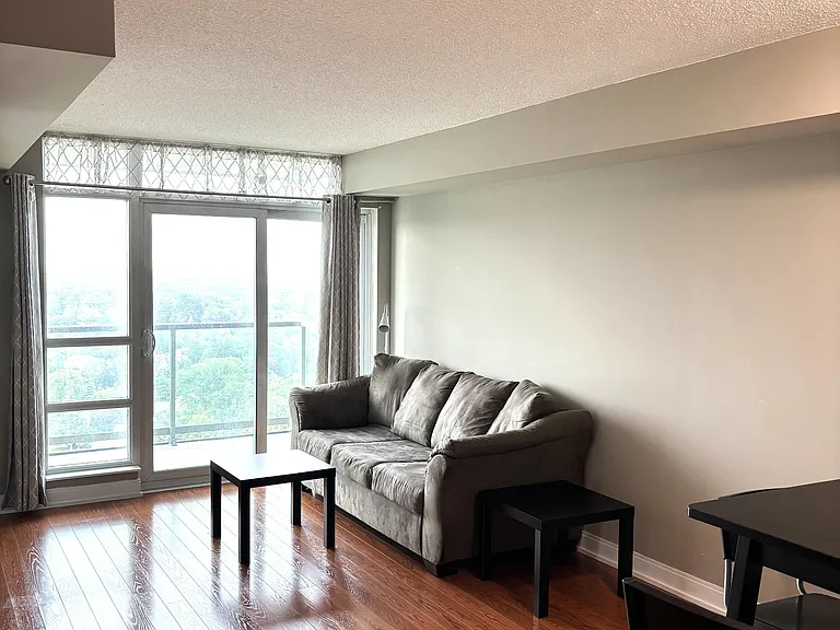238 Bonis Ave #2326 — Photo 3