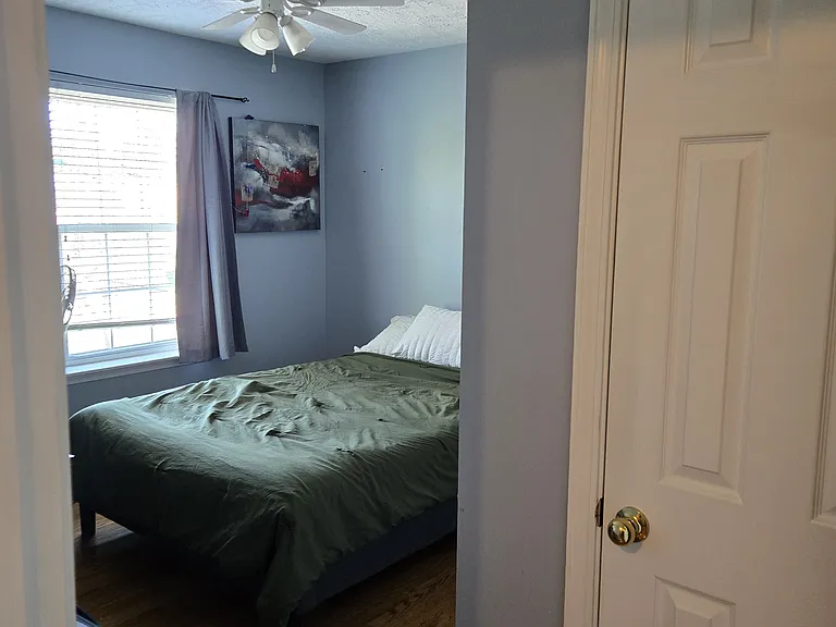 2120 Lebanon Pike #14 — Photo 14