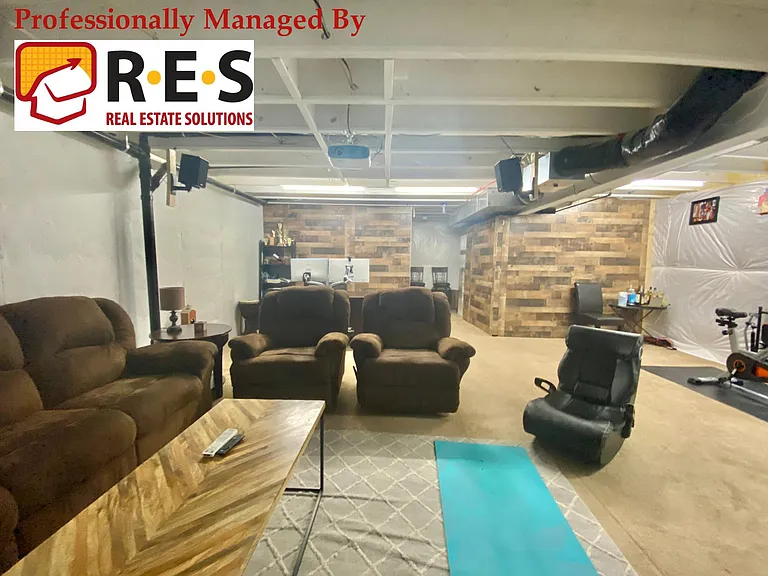 15949 E Otero Ave — Photo 16