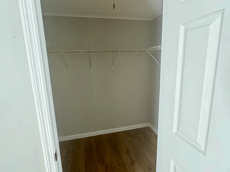 119 Lomie McLean Ln — Photo 7