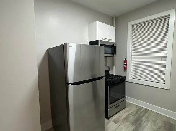 5008 Palisade Avenue 3A image 2 of 9