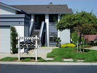 1st image of 8490 Grenache Ct