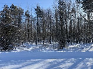 Cloverville Rd, Fruitport, MI 49415