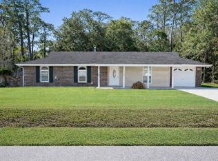 101 Royal Oak Dr, Slidell, LA 70460