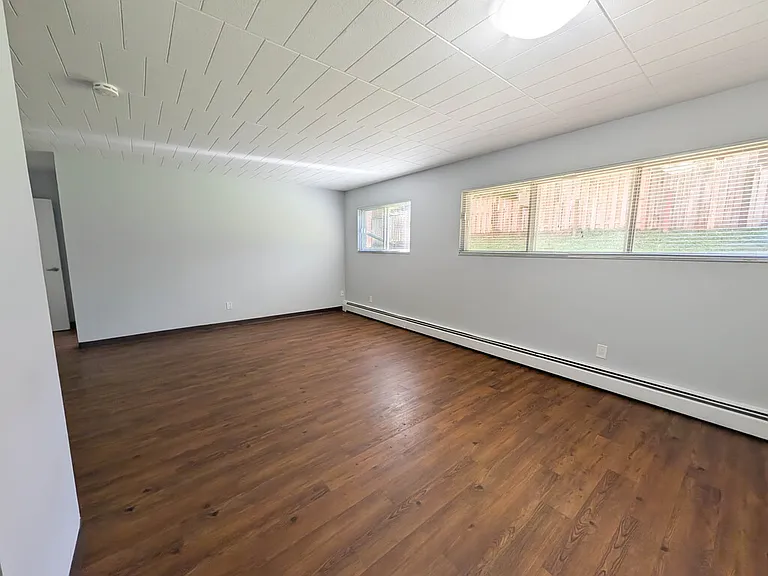 2B Arlington Ave #104 — Photo 4