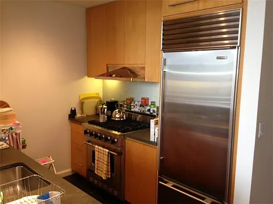 Rented by Maz Group NY | media 11