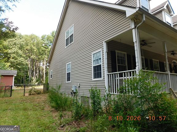 2nd image of 467 S Bethany Rd