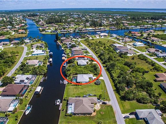 2nd image of 9270 Rosebud Cir