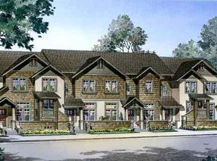 38 Apricot Ct #104, San Rafael, CA 94903