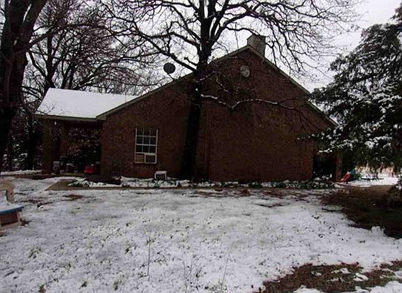 5th image of 760998 Kayla Dr