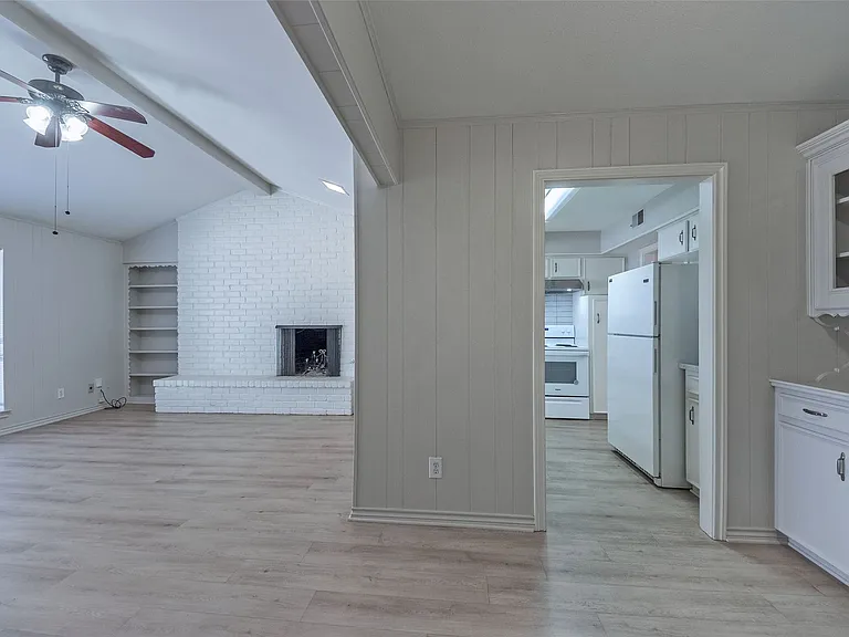 10679 Sandpiper Ln — Photo 12