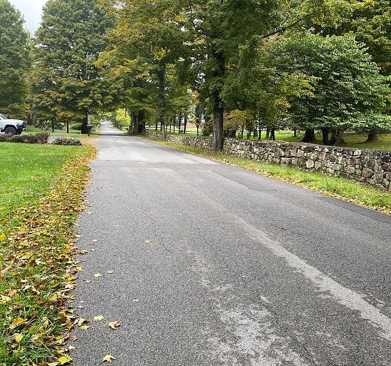 670 Marion Ave, Tazewell, VA 24651 Zillow