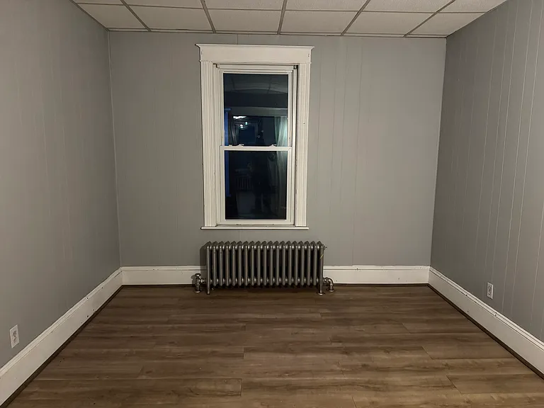 183 East Ave #1 — Photo 7