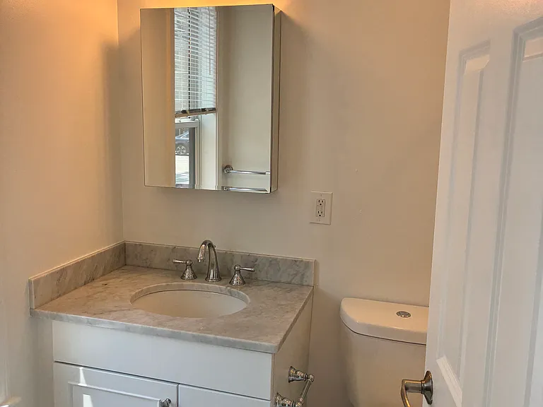 25 Chauncy St — Photo 10