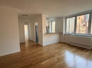 115 E 34th St #1101, New York, NY 10016