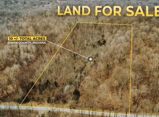 0 Shepard Rd, Freedom, IN 47431