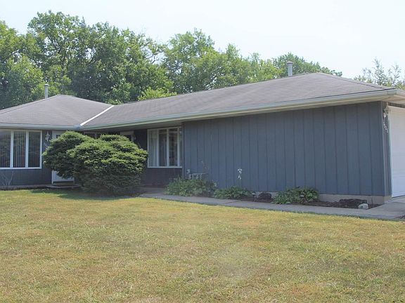 2nd image of 3306-3308 N Molleck Dr