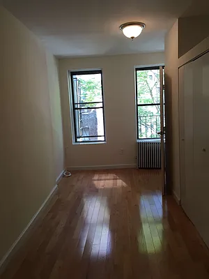 Rented by City & Suburban | media 8