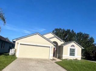 733 Saddle Ridge Dr, Davenport, FL 33896