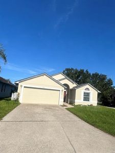 733 SADDLE RIDGE DRIVE, Davenport, FL, 33896