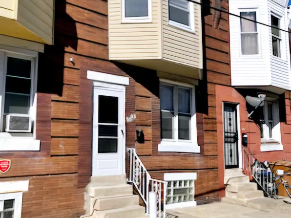 2223 Yelland St, Philadelphia, PA 19140