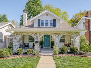 114 E 66th Ter, Kansas City, MO 64113