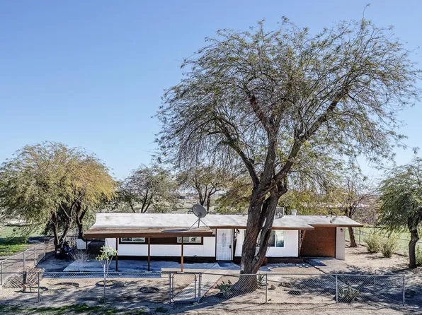 2338 Sand Ere Ave, Thermal, CA 92274