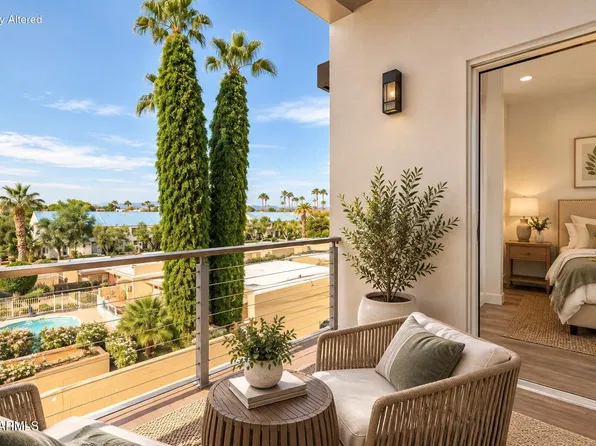 7788 E MAIN Street #1001, Scottsdale, AZ 85251