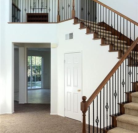 4th image of 36041 Blackstone Cir