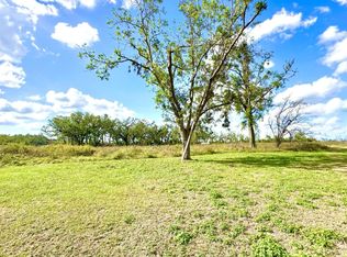 0 168th St, Live Oak, FL 32060