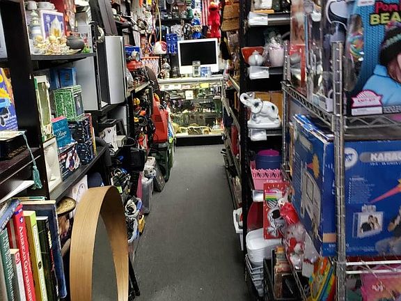 2nd image of 141-22 Rockaway Blvd