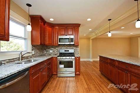860 Pheasant Ridge Dr Lake-small-002-Kitchen-666x444-72dpi