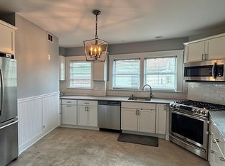 603 High St #2, Medford, MA 02155