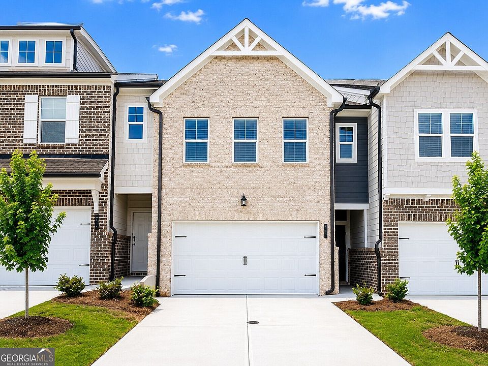 1st image of 633 Gunnin Way Lot 25