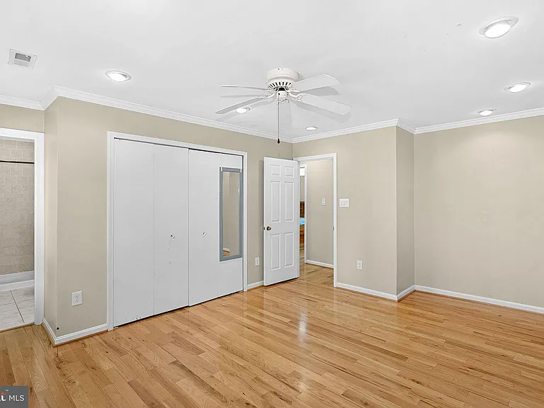 5405 Hampton Forest Way — Photo 26