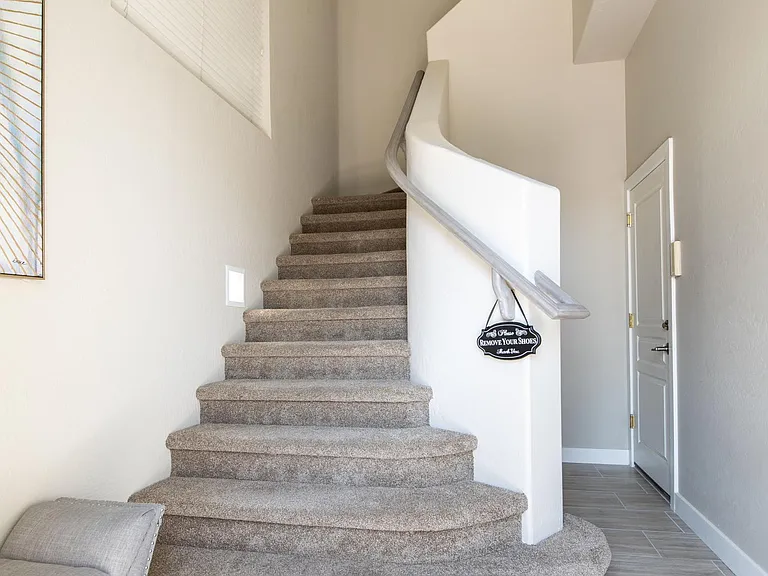 8180 E Shea Blvd #1033 — Photo 4