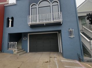 3074 Market St, San Francisco, CA 94114