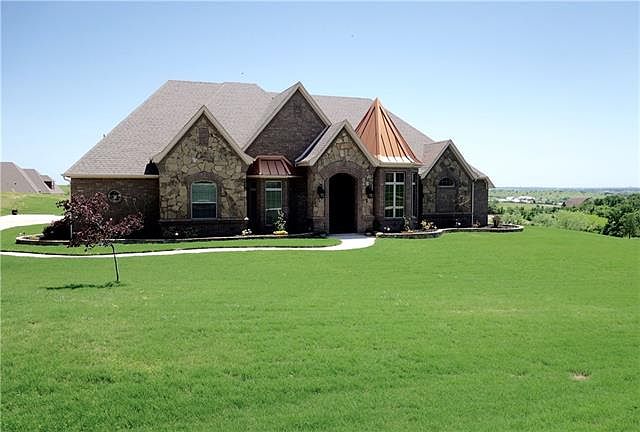 1st image of 12533 Bella Vita Dr