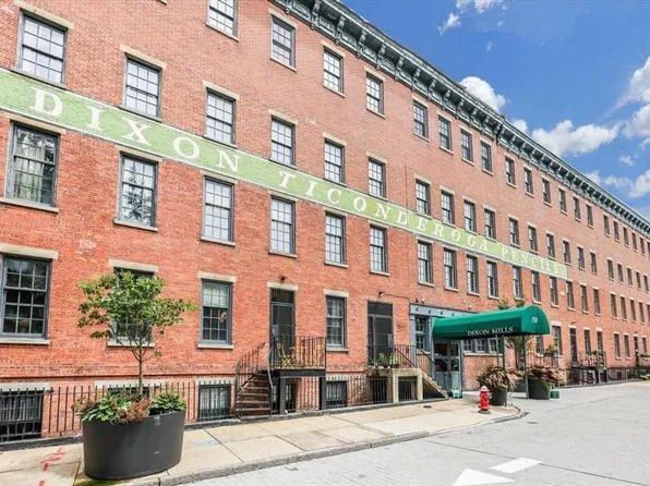 158 Wayne Street image 44 of 46