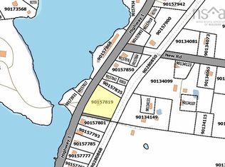 262 Highway 1, Dayton, NS B5A 5A1