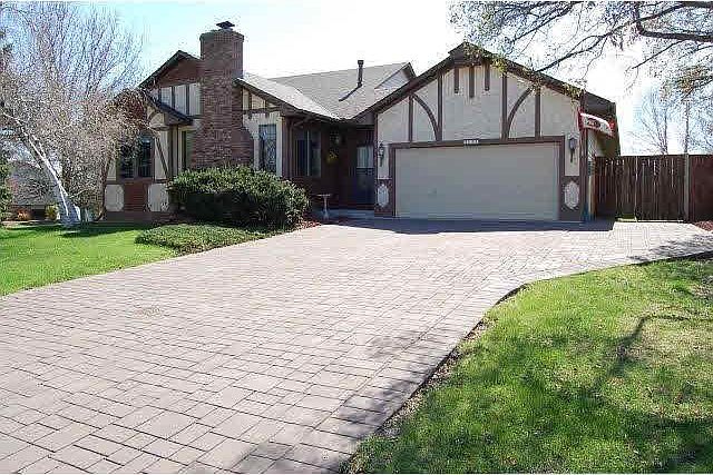 1st image of 9131 Lanewood Court