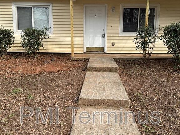 3rd image of 5001 Hawthorne Ct SE APT 2